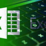 Trik Mengerjakan Excel Dengan Cepat