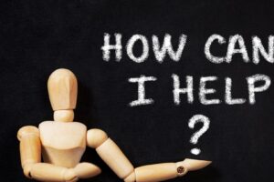 Coding Membantu Kehidupan Kita