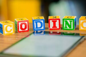 Game Menyusun Langkah Kegiatan