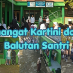 Semangat Kartini dalam Balutan Santri: Upacara Peringatan 21–22 April 2026 di Madrasah